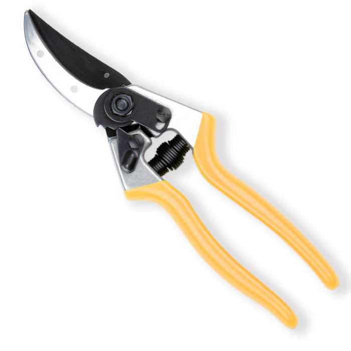 Leyat Professional 1917 Traditional Pruning Secateurs 1917